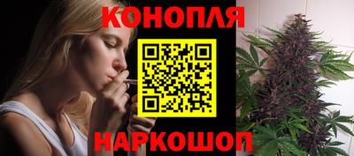 шишки Малгобек