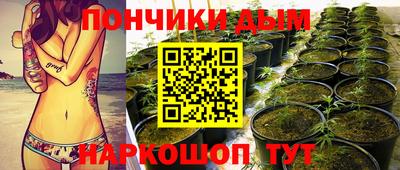 MDMA Premium VHQ Лесосибирск