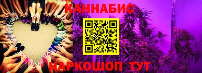 MDMA Premium VHQ Лесосибирск